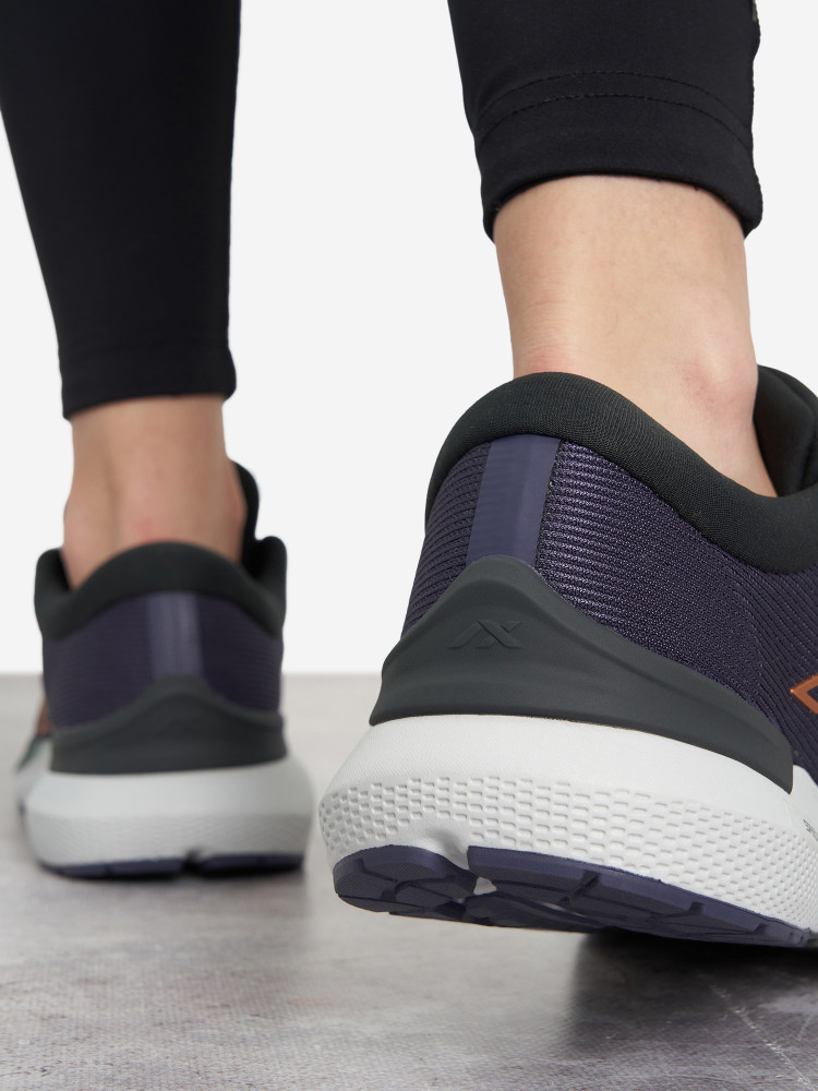 Фото товара 11