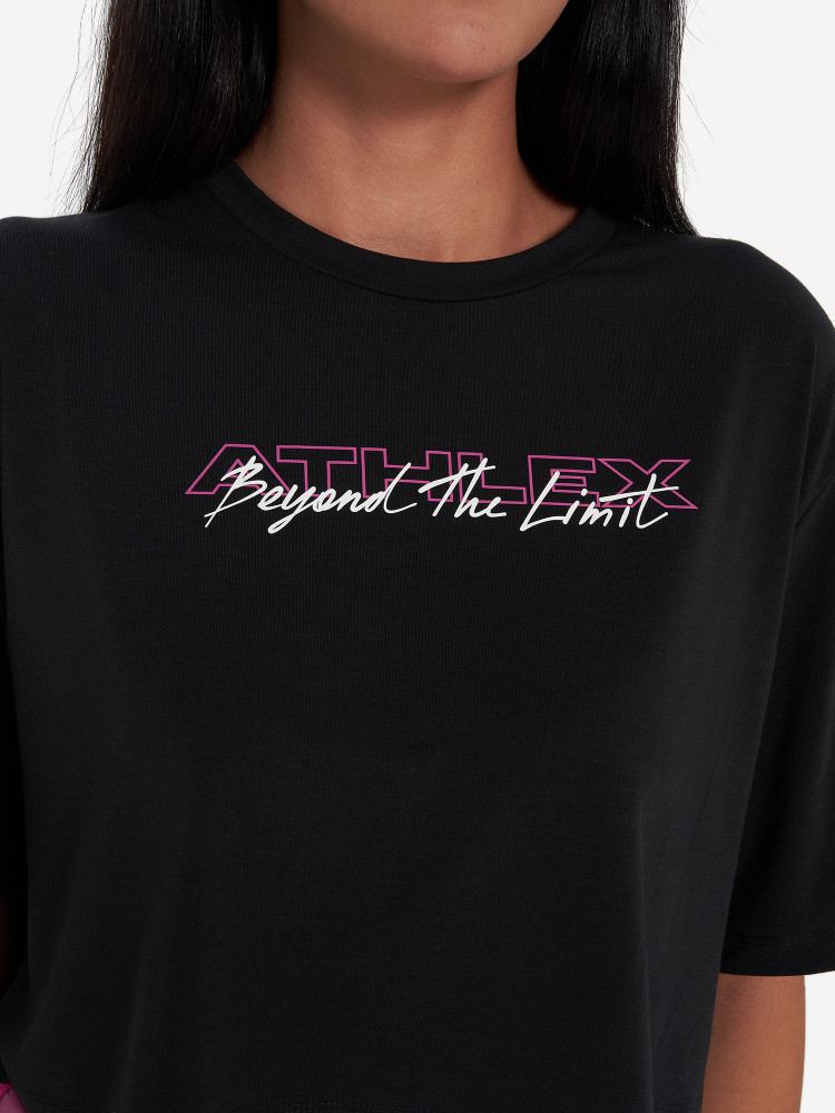 Фото товара 7