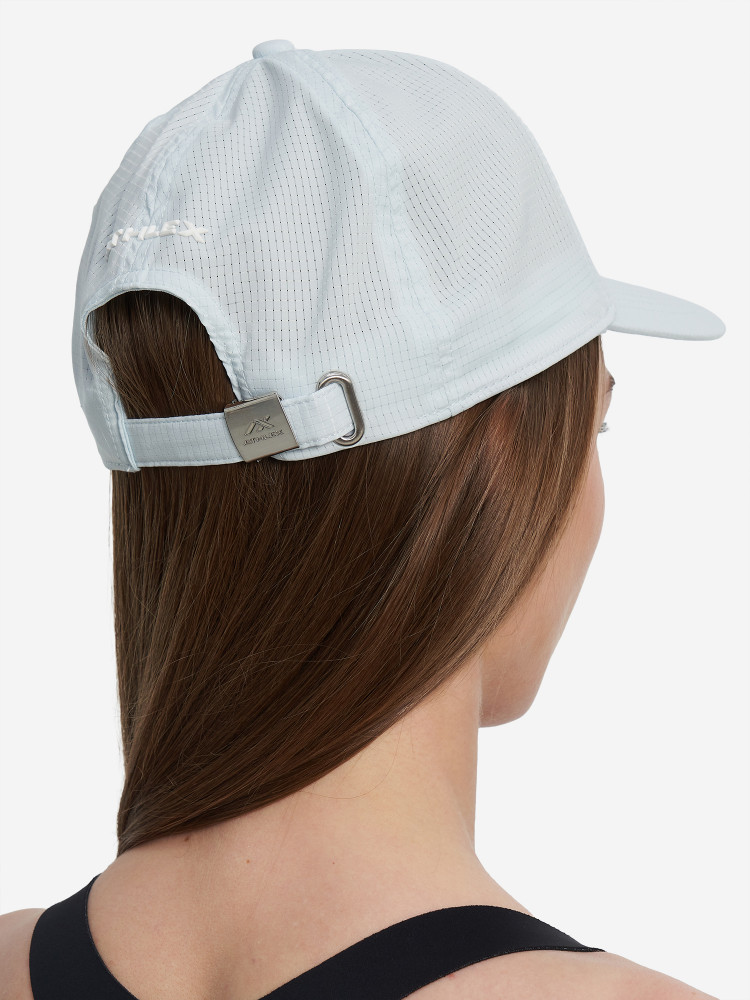 Фото товара 6