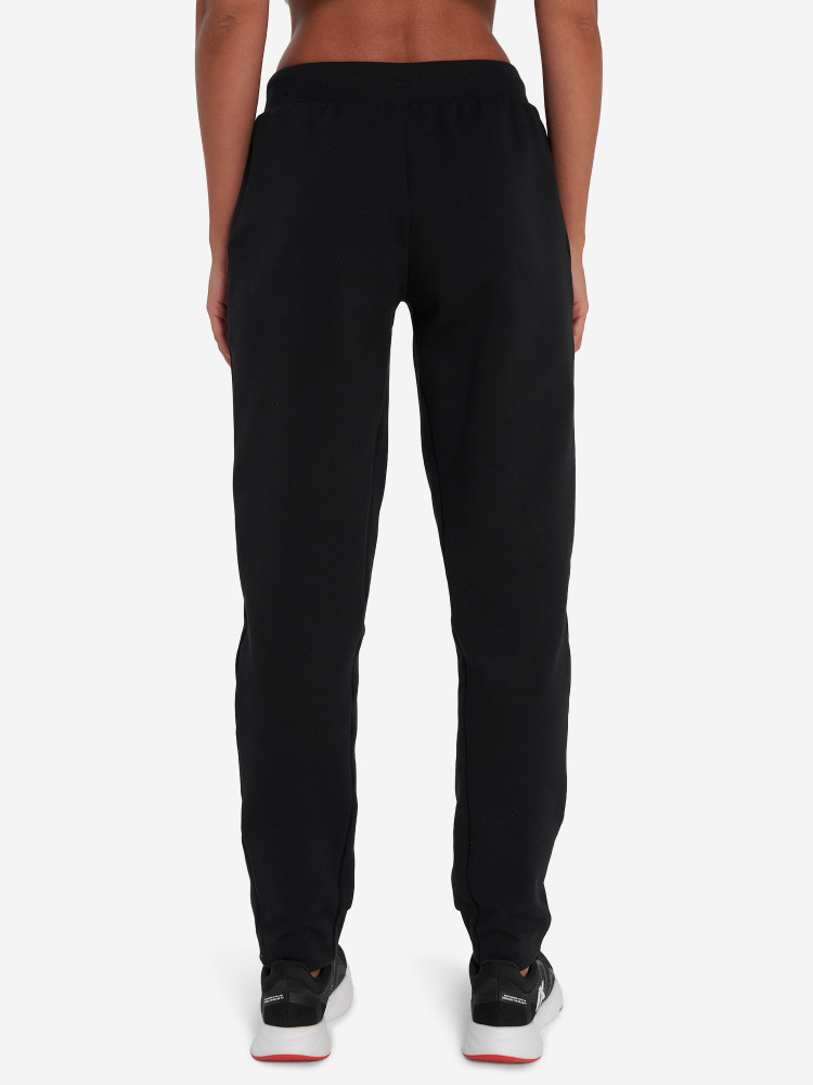 Фото товара 3