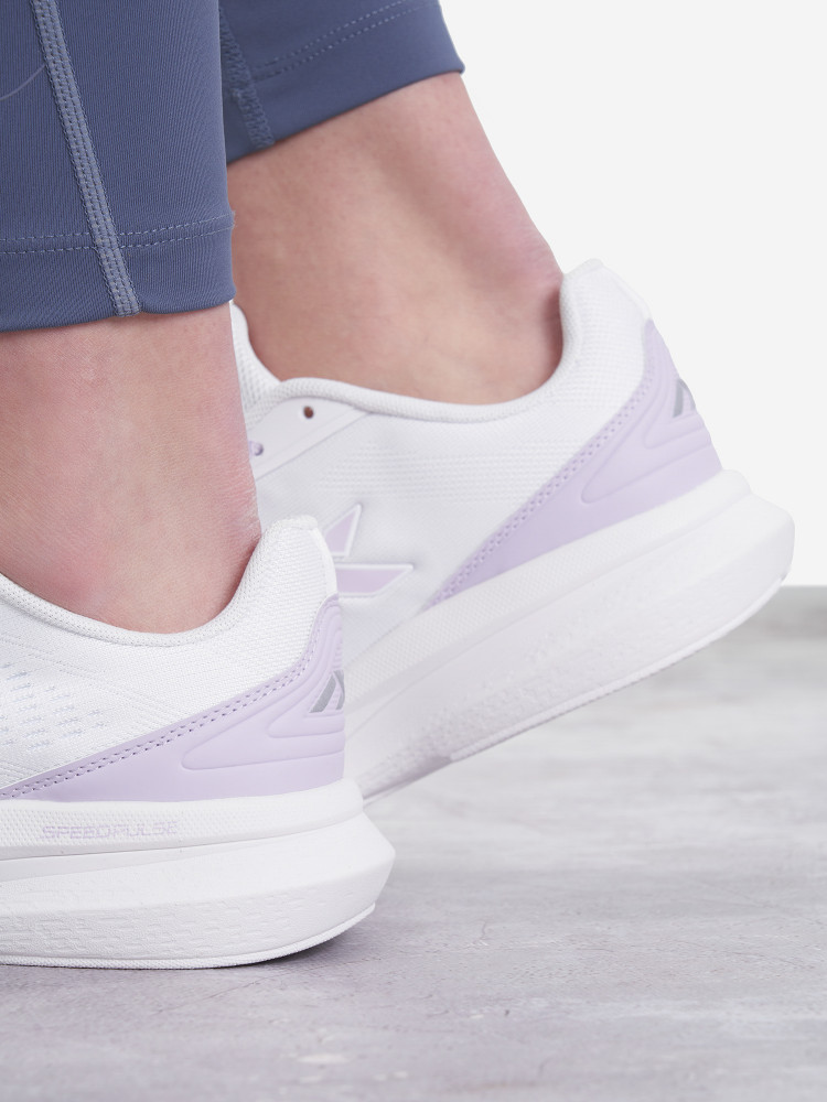 Фото товара 10