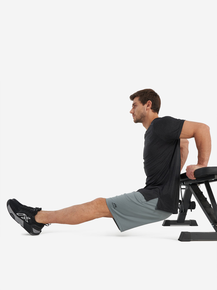 Фото товара 5