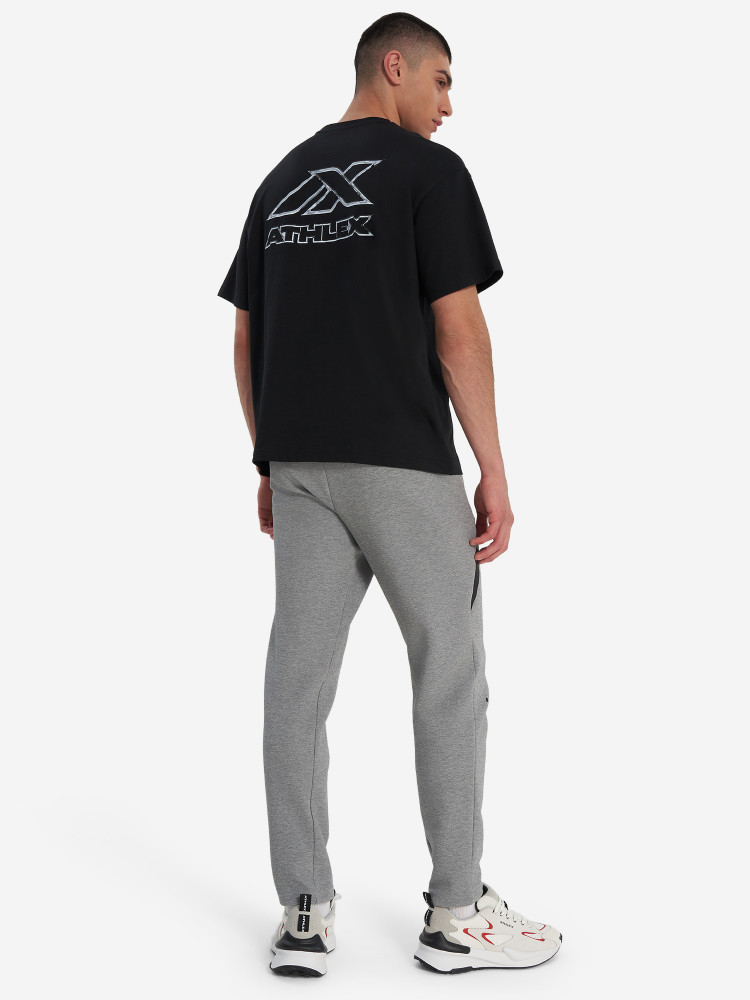 Фото товара 5