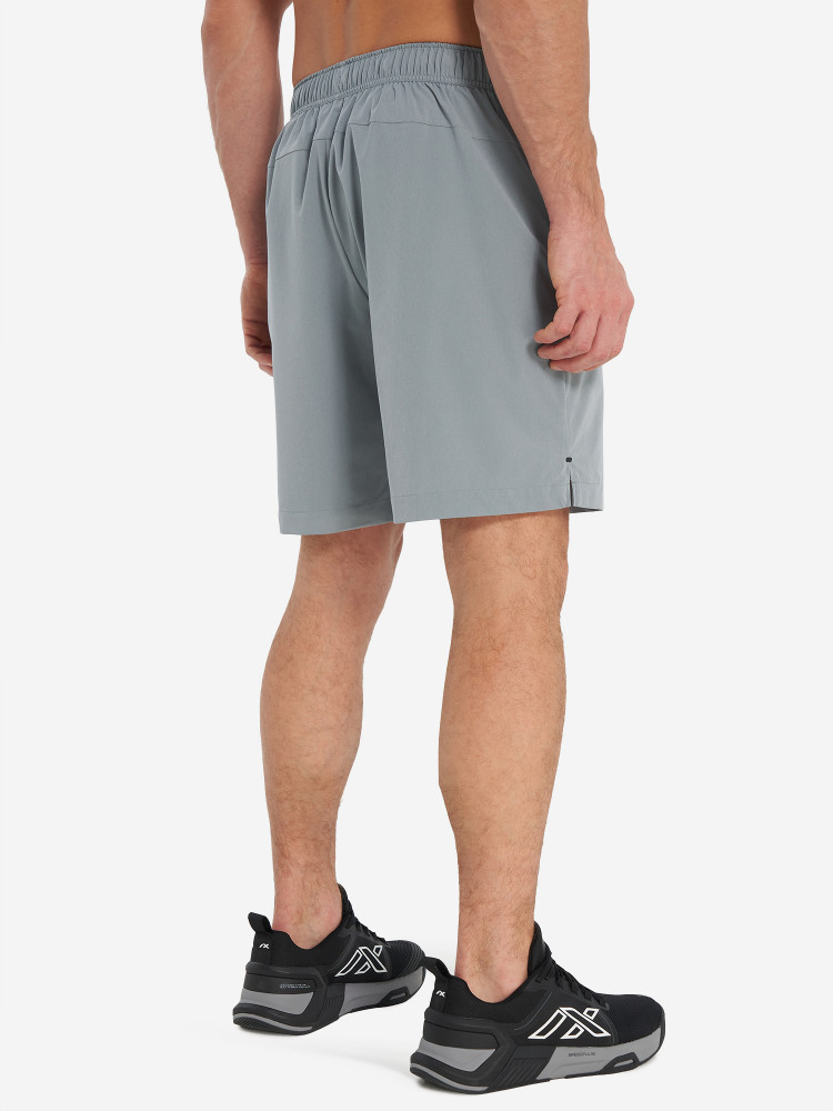 Фото товара 3