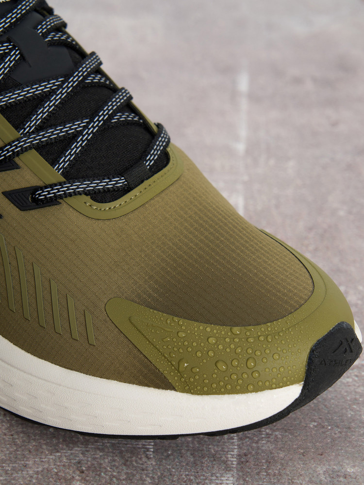 Фото товара 12