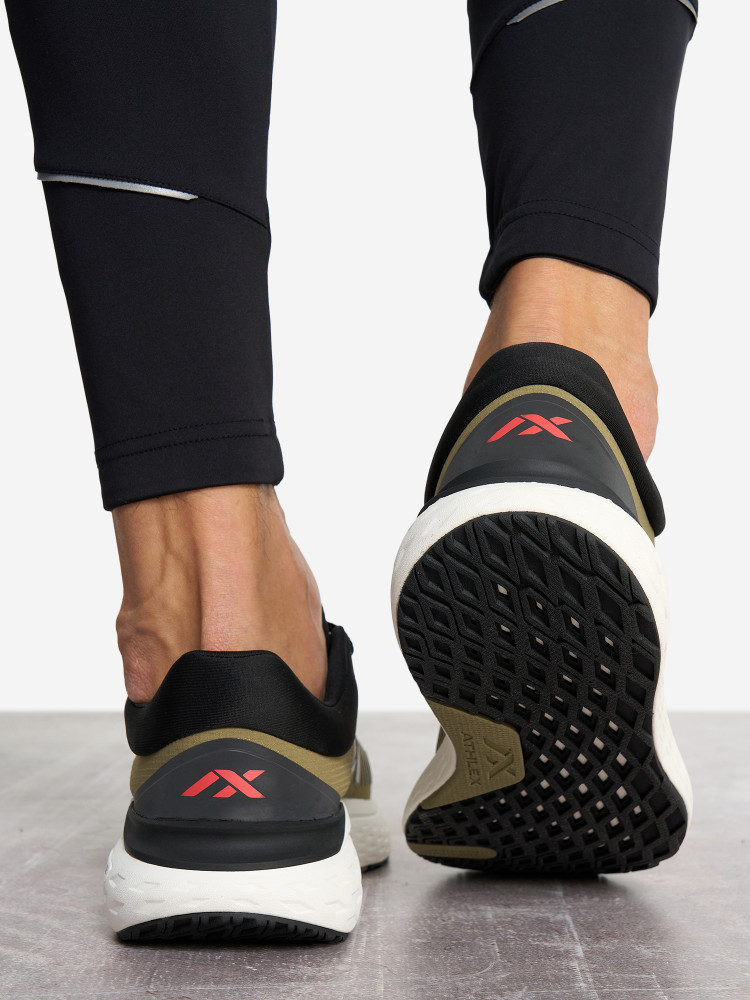 Фото товара 11