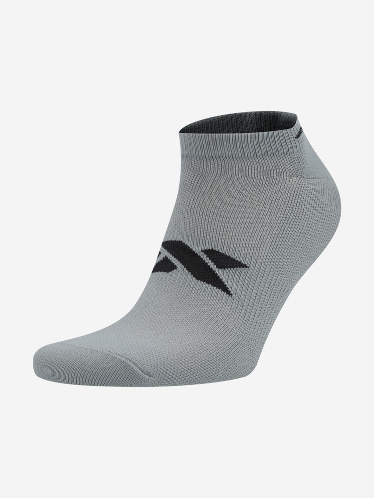 Фото товара 5