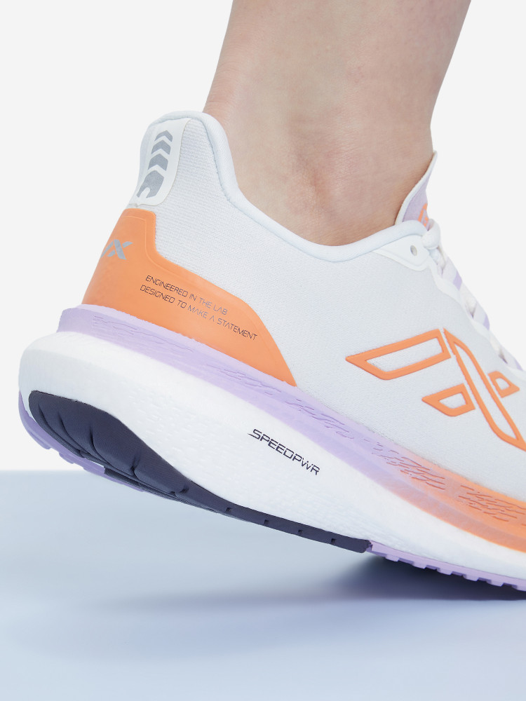 Фото товара 10