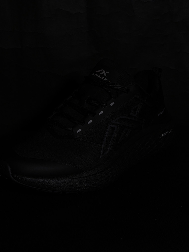 Фото товара 13