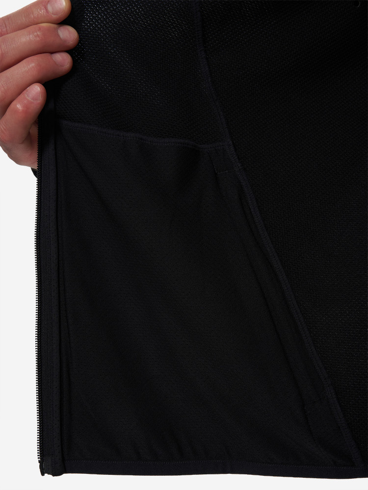 Фото товара 9