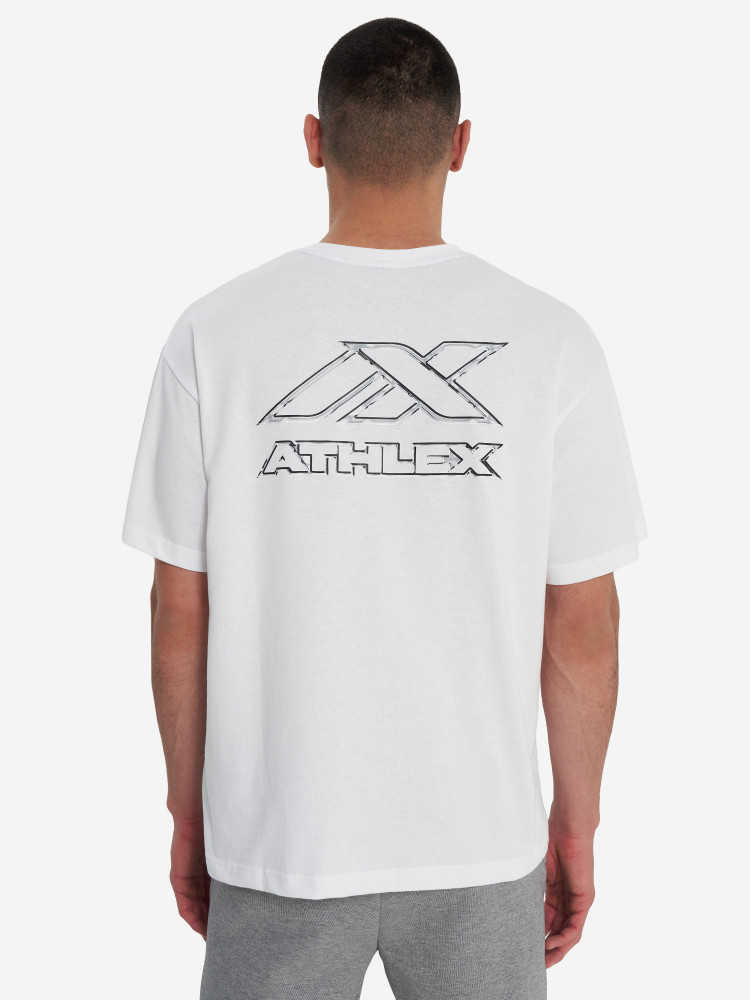 Фото товара 3