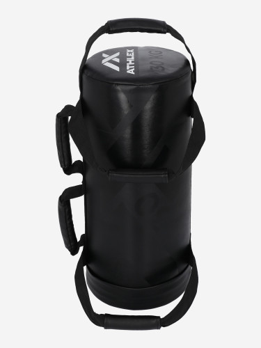 Мешок тренировочный Athlex, 30 кг