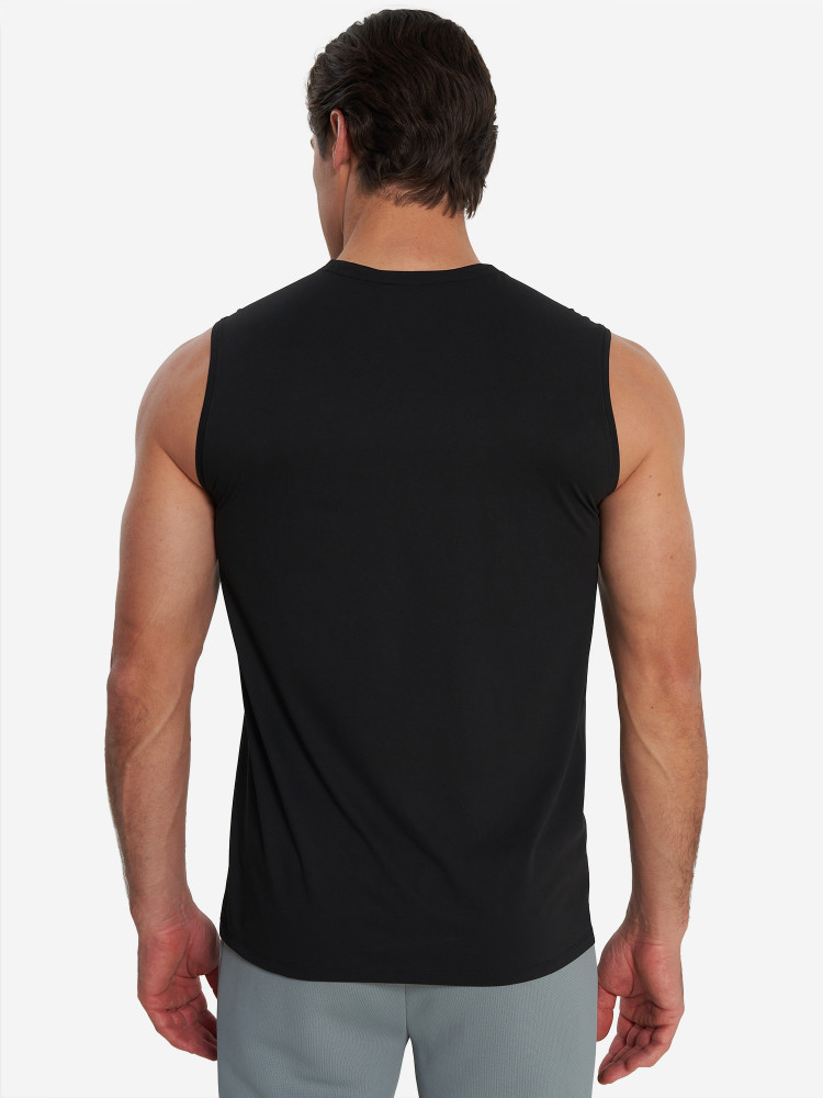 Фото товара 3