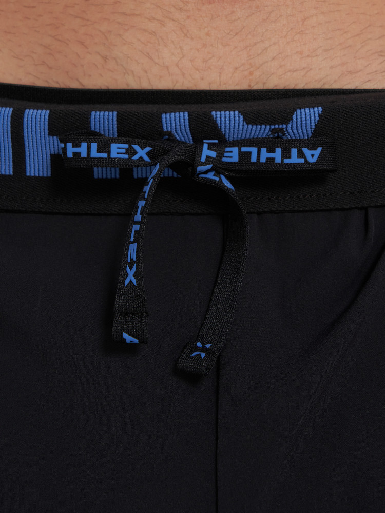 Фото товара 7