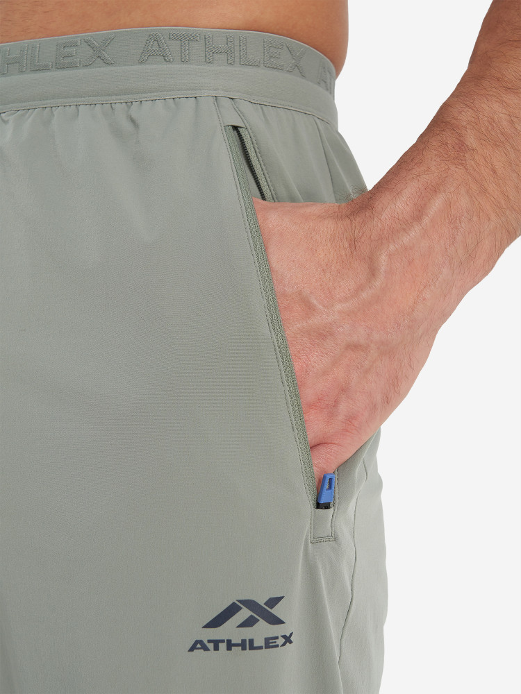 Фото товара 6