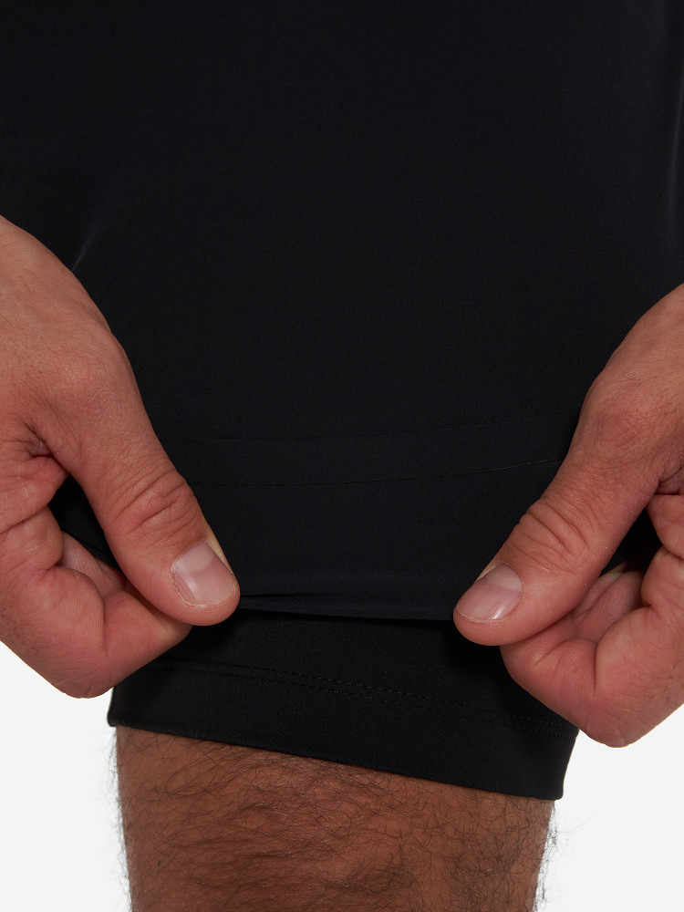 Фото товара 10