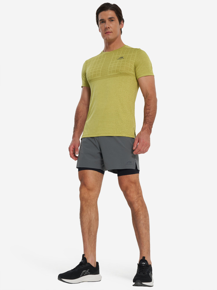 Фото товара 4