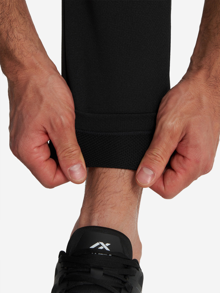 Фото товара 8