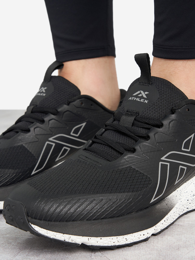 Фото товара 10