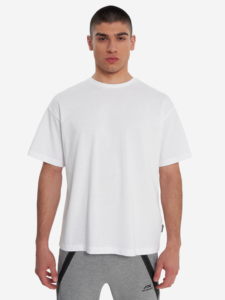 Фото товара 2