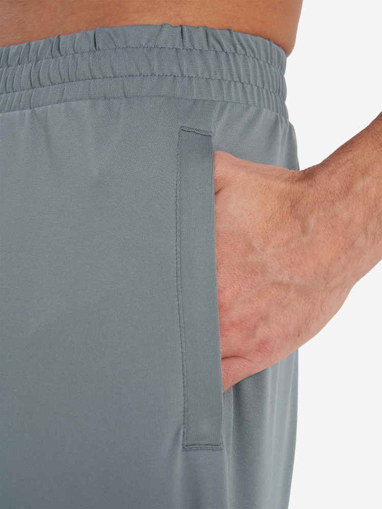 Фото товара 8