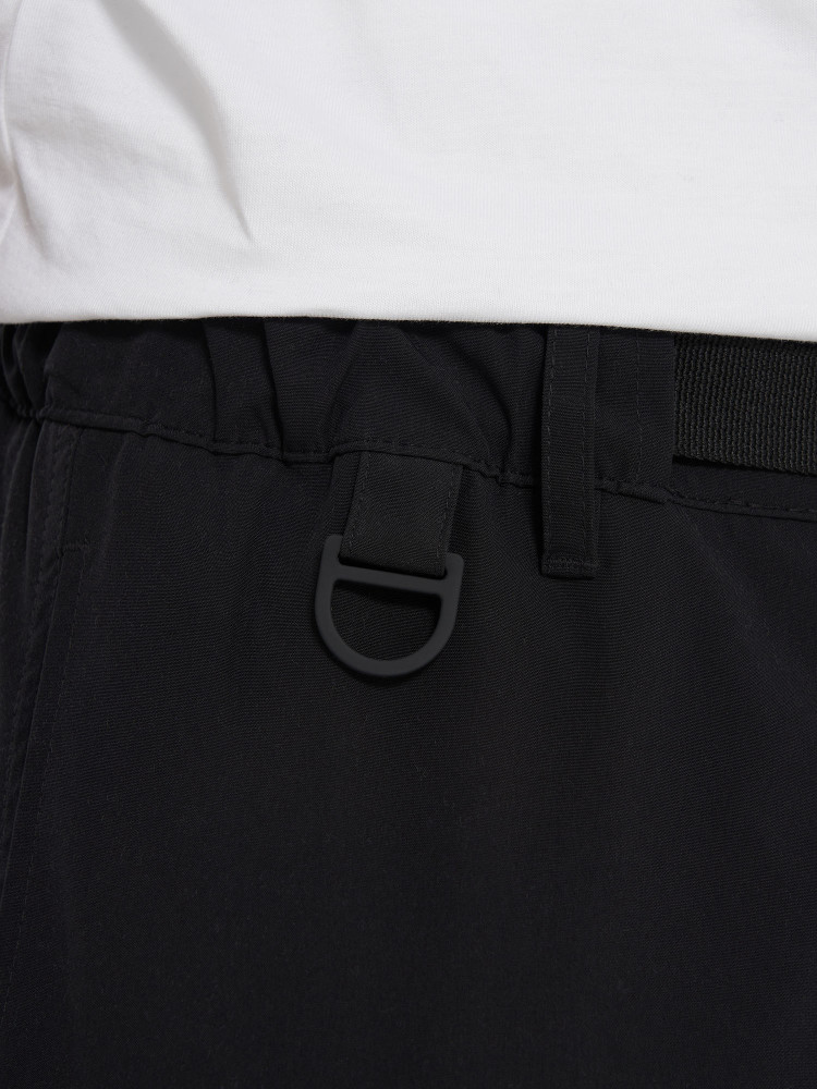 Фото товара 10