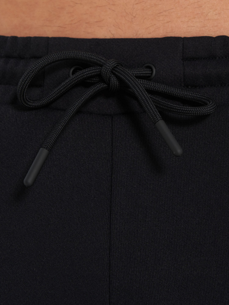 Фото товара 6