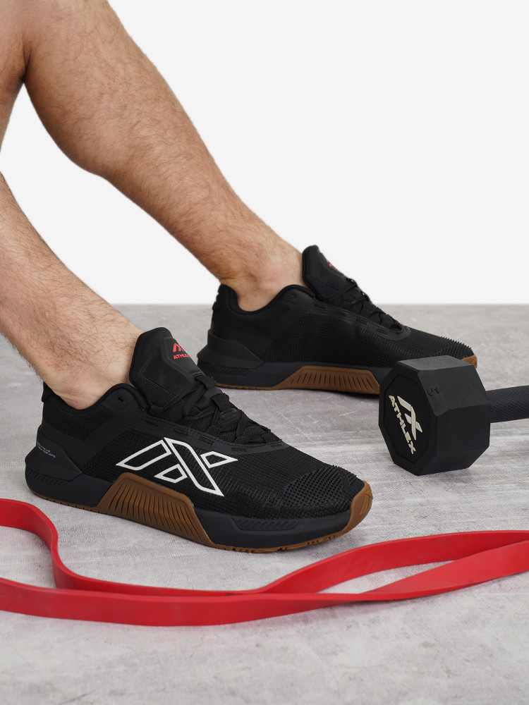 Фото товара 8