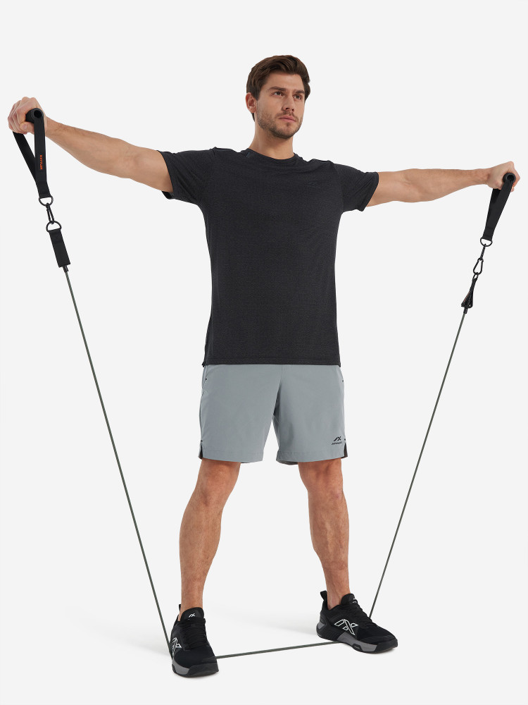 Фото товара 4