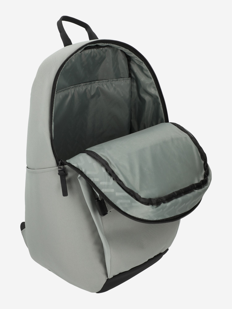 Фото товара 12