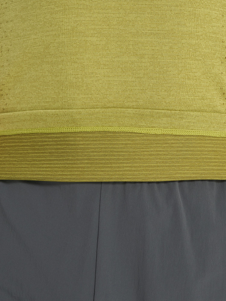 Фото товара 9