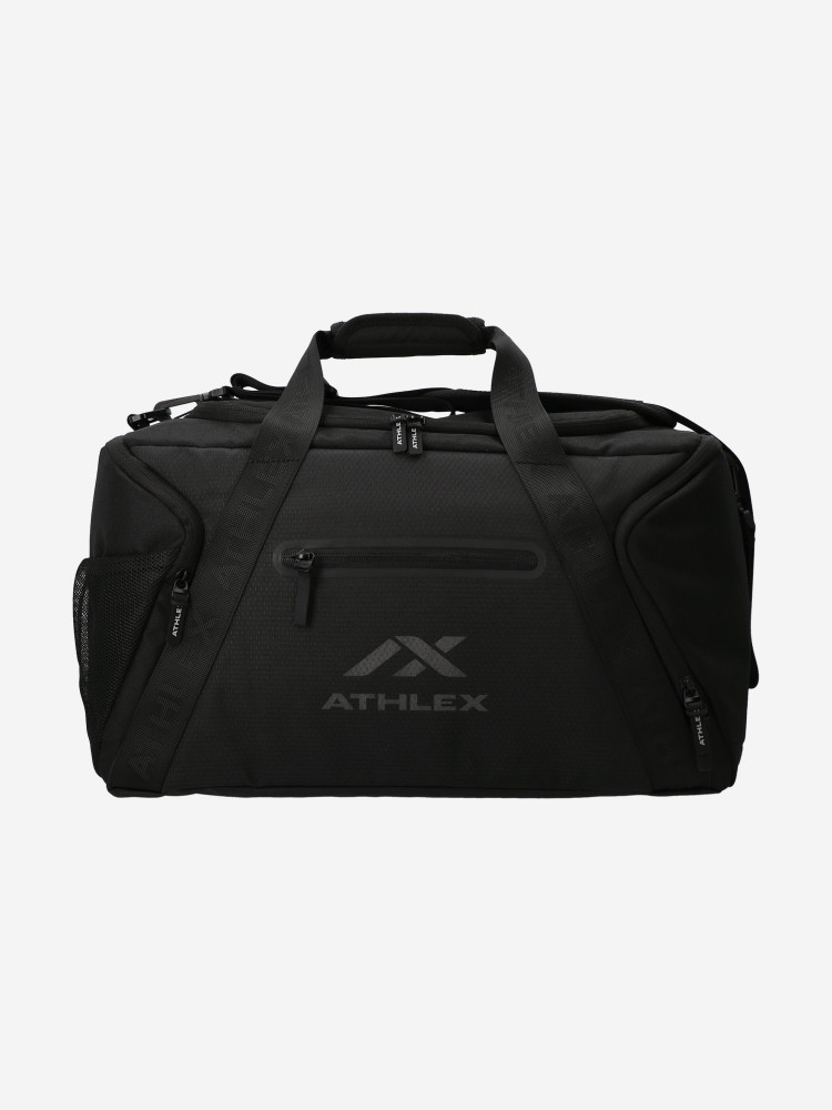 Сумка Athlex