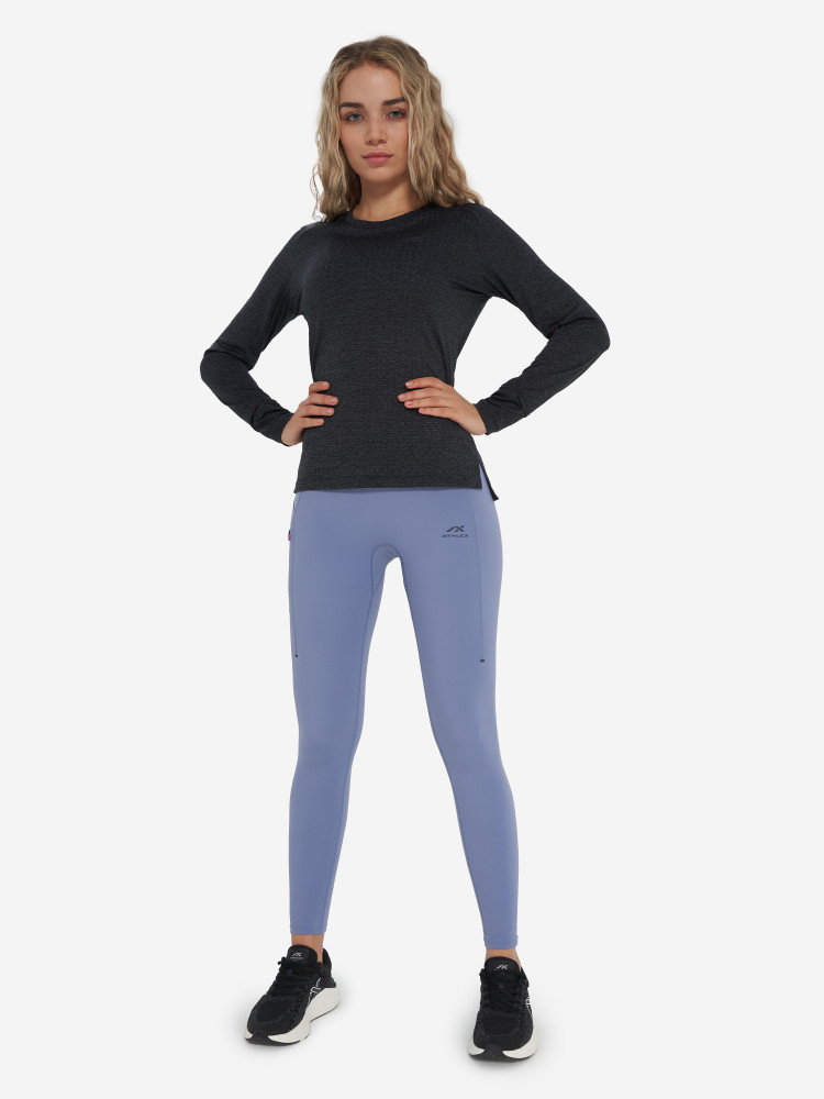 Фото товара 4