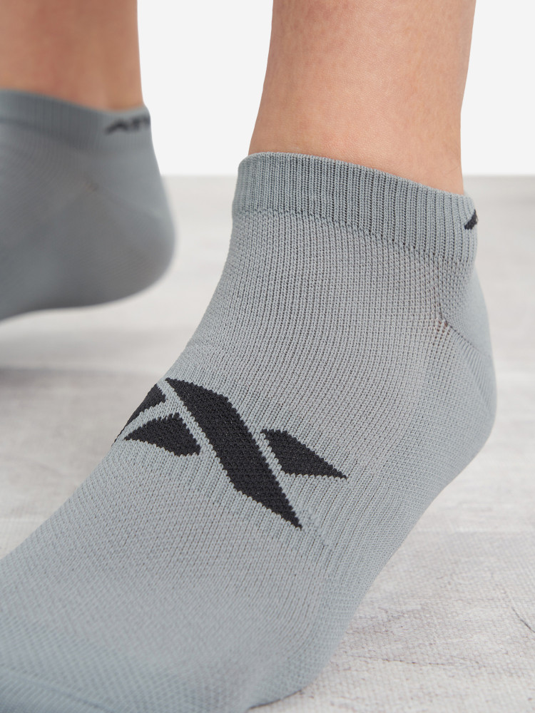 Фото товара 14