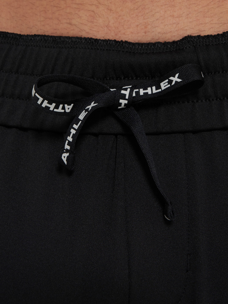 Фото товара 5