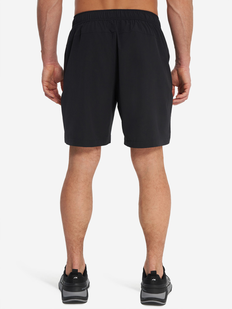 Фото товара 3