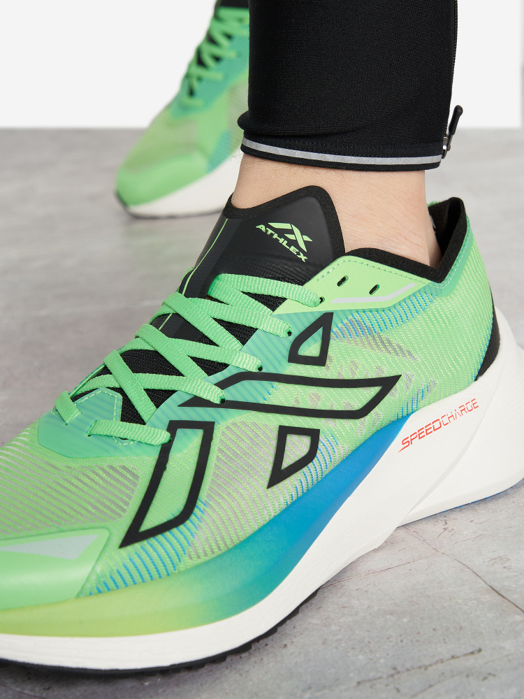 Фото товара 8