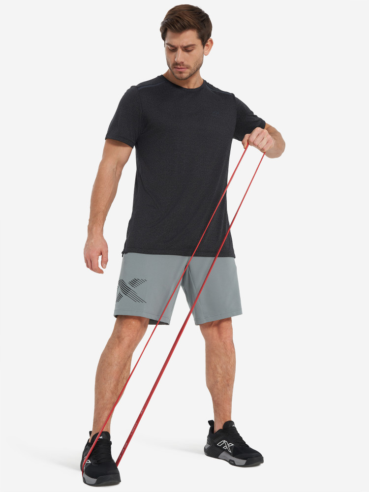 Фото товара 6