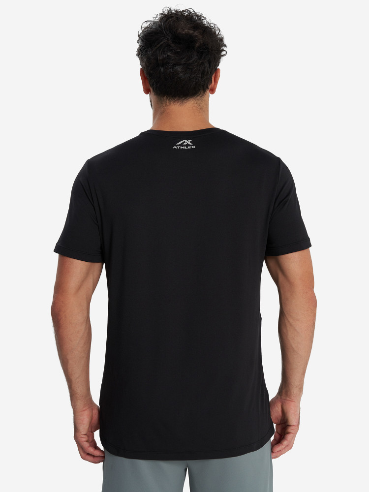 Фото товара 3