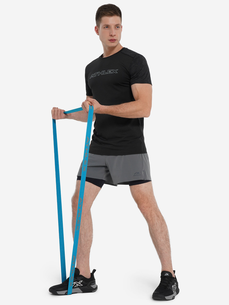 Фото товара 4