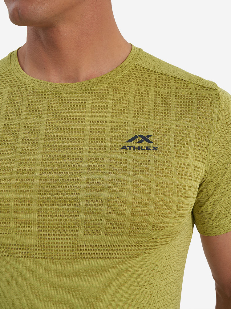 Фото товара 6