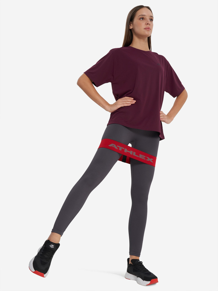 Фото товара 5