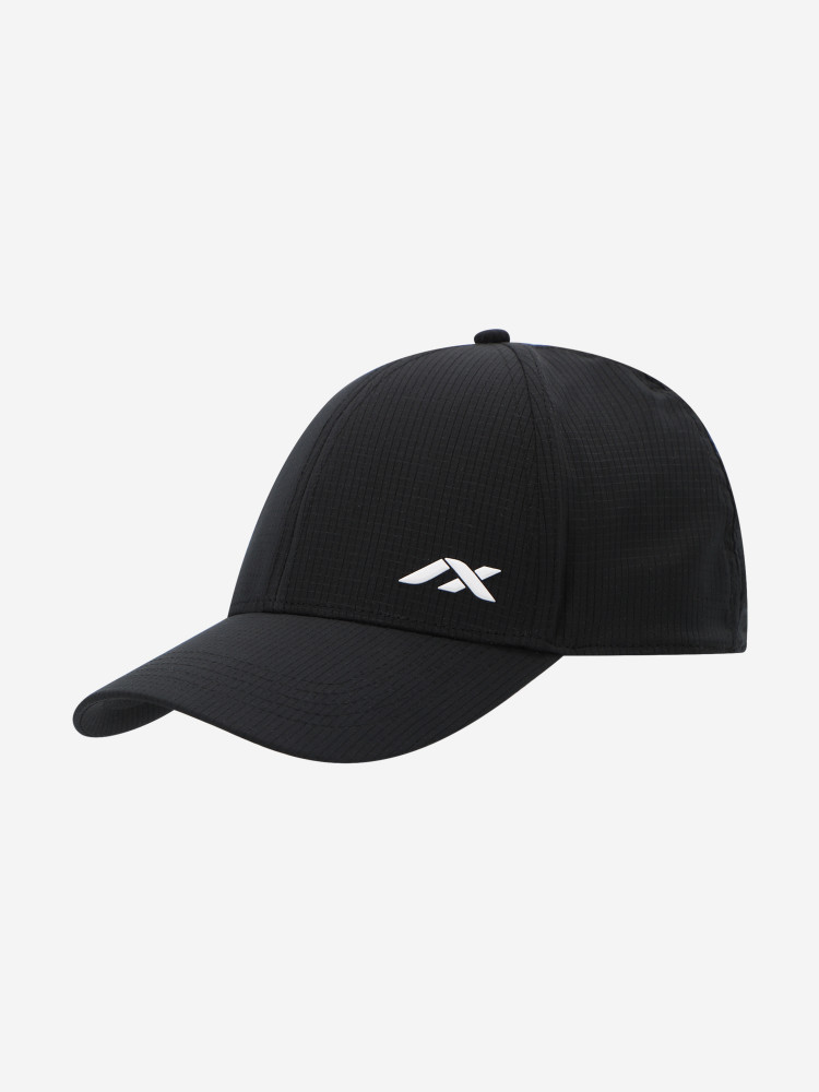 Бейсболка Athlex