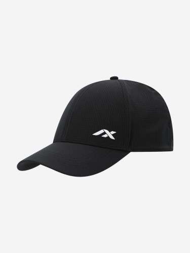 Бейсболка Athlex