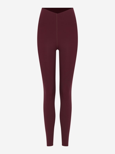 Легинсы женские Athlex
