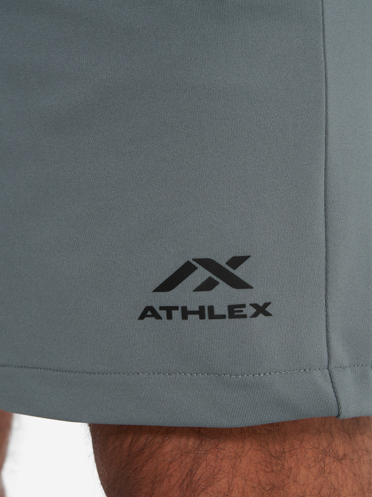 Фото товара 9