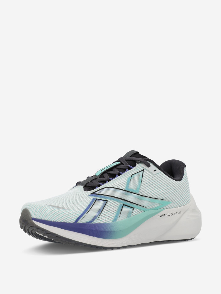 Фото товара 8