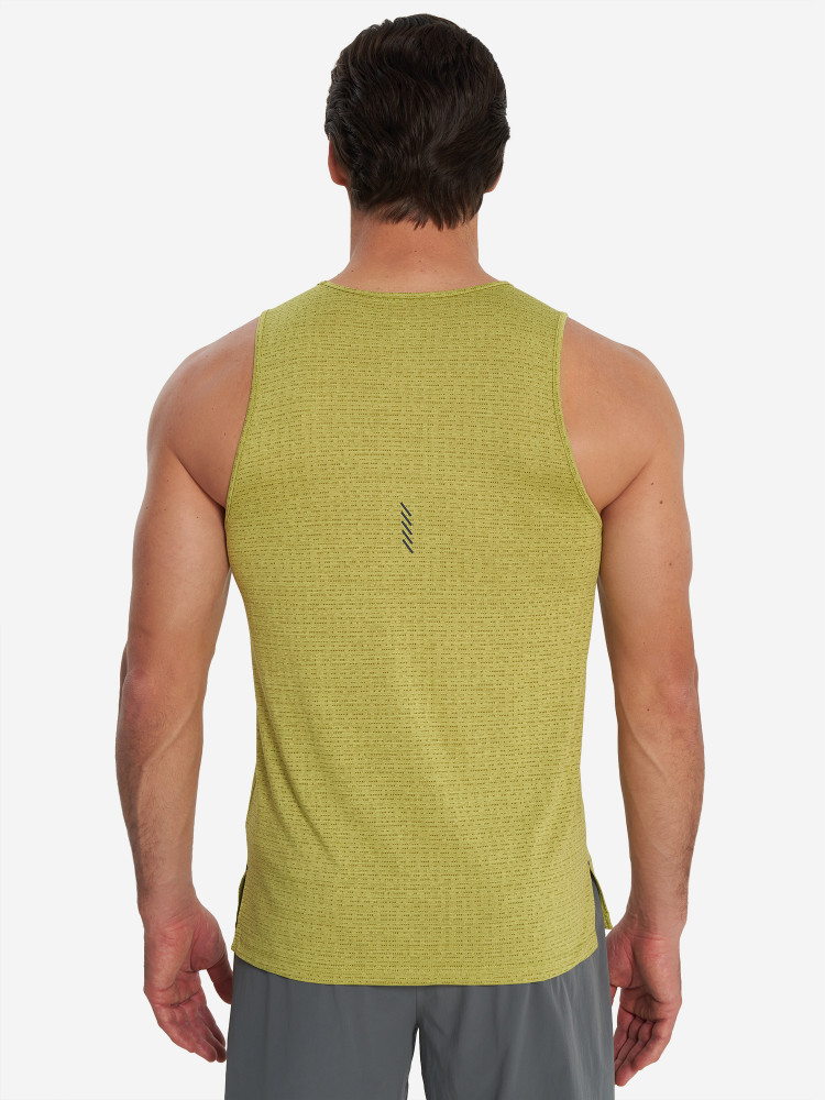 Фото товара 3