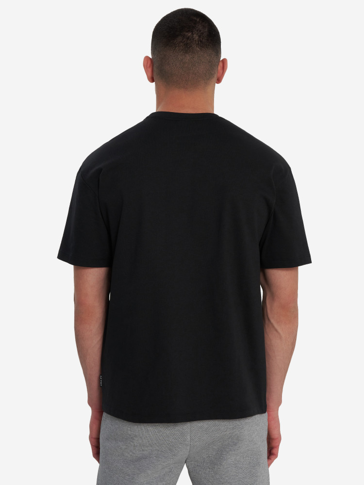 Фото товара 3