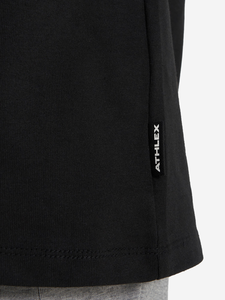 Фото товара 7